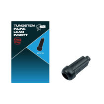 Picture of Nash Tungsten Inline Lead Insert