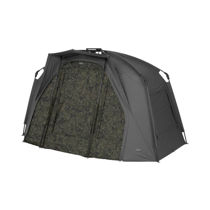 Picture of Trakker Tempest RS Brolly Full Infill Panel Camo