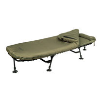 Picture of Trakker Tempest Big Snooze Bed Systems