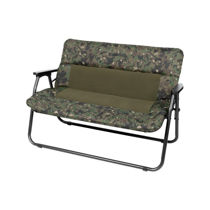 Picture of Trakker RLX Bench Chair