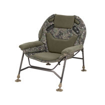 Picture of Trakker Levelite Camo Colossus Chair