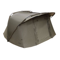 Picture of Sonik Bank-Tek Bivvy 1 Man