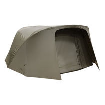 Picture of Sonik Bank-Tek One Man Bivvy Wrap