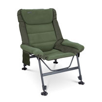 Picture of Sonik Bank-Tek Comfy Couch Chair