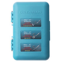 Picture of Drennan Hook Box's